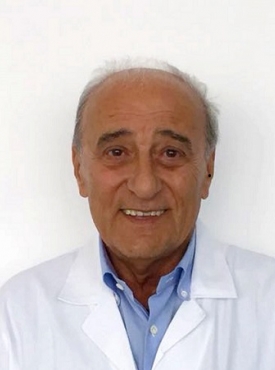 Dott. C. Luciano Guerra